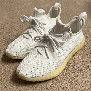 Adidas Yeezy Shoes